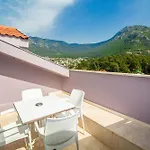 Zehra Hotel Ölüdeniz