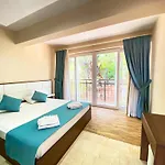 Zehra Hotel