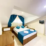 Zehra Hotel 2*