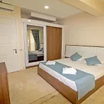 Zehra 2* Ölüdeniz