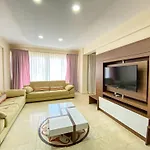 Zehra Hotel