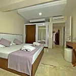 Hotel Zehra