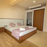Zehra Hotel Ölüdeniz
