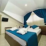 Zehra 2* Ölüdeniz