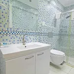 Zehra Hotel 2*