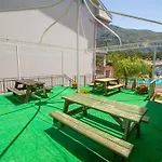 Zehra 2* Ölüdeniz