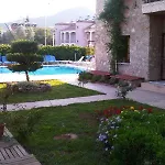Zehra Hotel
