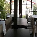 Zehra Ölüdeniz