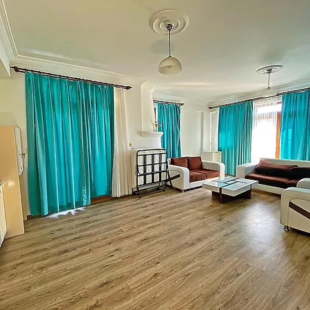 Hotel Zehra 2*