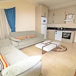Zehra Hotel