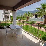 Zehra Hotel 2*