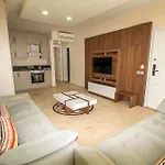 Zehra Hotel Ölüdeniz