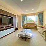 Hotel Zehra 2*