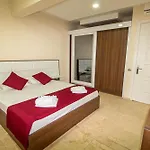 Zehra Hotel