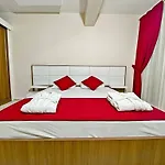 Hotel Zehra 2*