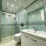 Hotel Zehra Ölüdeniz