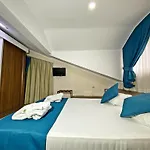 Zehra 2* Ölüdeniz