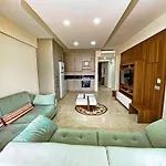 Zehra Hotel 2*