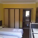 Hotel Zehra Ölüdeniz