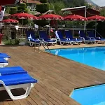 Zehra 2* Ölüdeniz