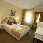Hotel Zehra Ölüdeniz