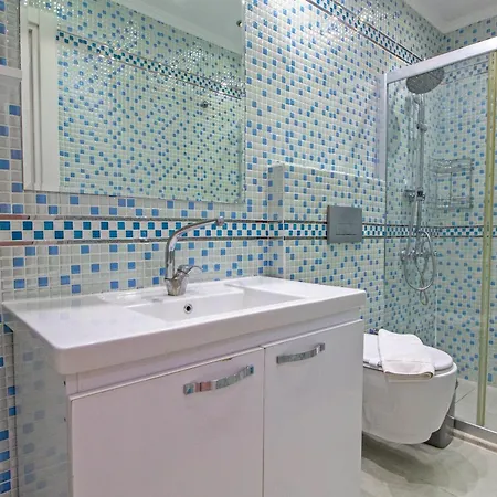 Hotell Zehra